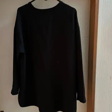 ma couleur 마클레르 상의