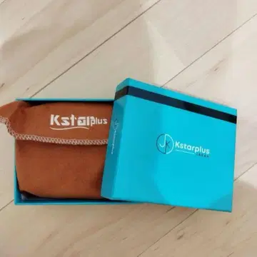 미니 지갑 여성용 3단 폴더형 천연 가죽 컴팩트 BOX형 동전 지갑 블랙