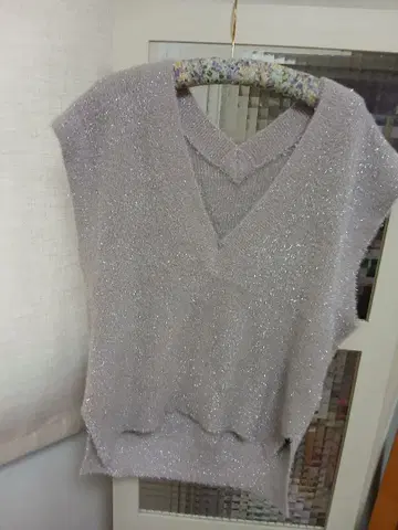 미사용 Arpege story 키라키라 V 베스트