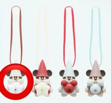 오늘 한정 가격 릴린린 캡슐 토이 화이트 컬러