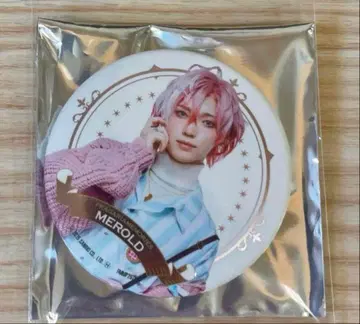 플라뮤 플라가리아 메모리즈 뮤지컬 무대 아크릴 스탠드 캔뱃지 멜로드