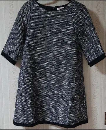 드레스트리아 원피스