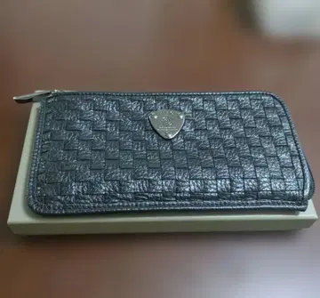 아타오 slimo 메쉬 BLACK