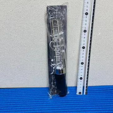 Knight A 응원봉 EDEN -낙원- ver -