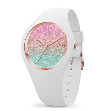 ICE Watch ICE lo 2019년 한여름 모델