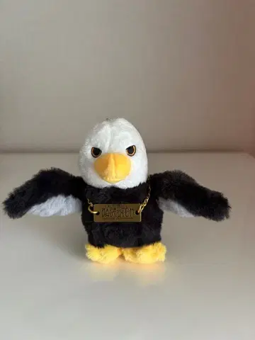 Mrs.GREEN APPLE BABEL no TOH 사용의 새