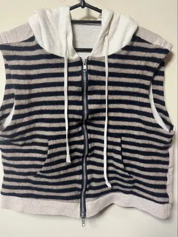 ABELIA EDOWARD GOUCHA 지레 베스트