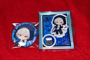 히프노시스 마이크 마루이 2025 사마토키