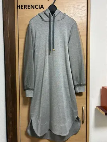 HERENCIA 헤렌시아 원피스 레이스