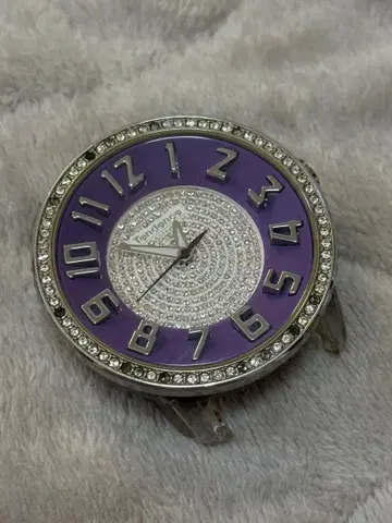 텐덴스/TENDENCE 시계