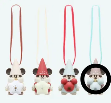 오늘 한정 가격 릴린린 캡슐 토이 브라운 베이지