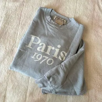 레미레리프*맨투맨