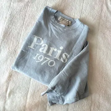 레미레리프*맨투맨