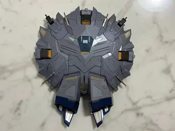 [ 중고 낱개 판매 ] MB 프로비던스 건담 TMN 2025 백팩만