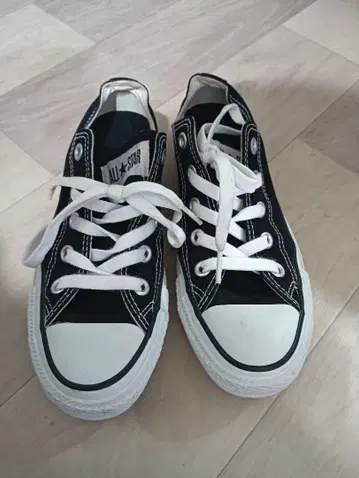 CONVERSE ALL STAR JPN22
