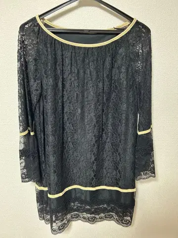 SCOT CLUB 결혼식 2차 모임 등