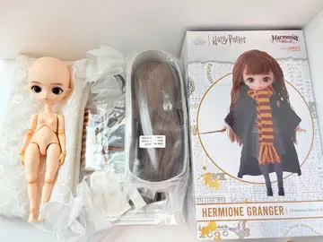 harmonia bloom 하마이오니 덤 포함