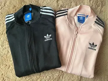 adidas 저지