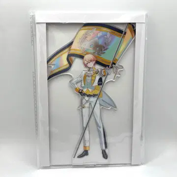 프로세카 텐마 츠카사 아크릴 스탠드 감사제 5th