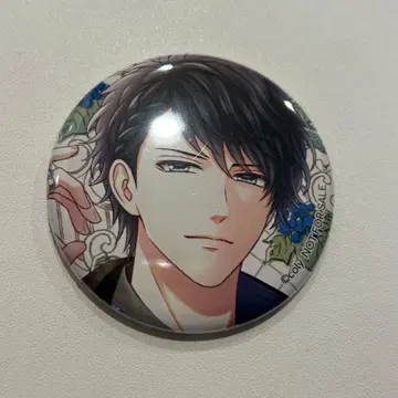 스마타이 AGF2025 혜택 캔뱃지 아오야마