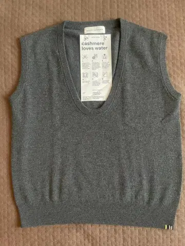 extreme cashmere 베스트