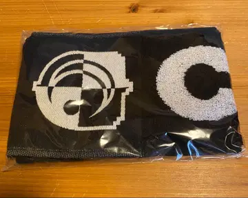 COMPLEX 일본 일심 머플러 타월