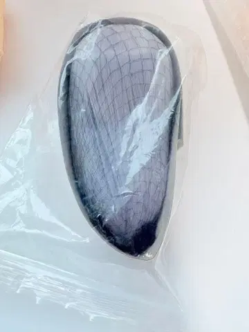 하르모니아 하밍 치노 가발