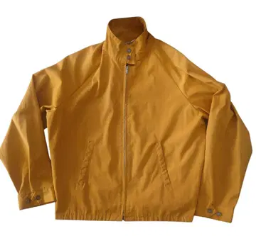 60s~ sportsmaster 빈티지 스윙탑