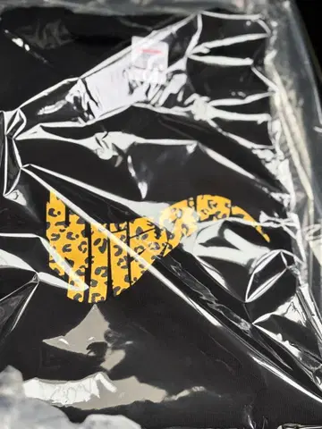 사바시스터 PIZZA OF DEATH 티셔츠 XL