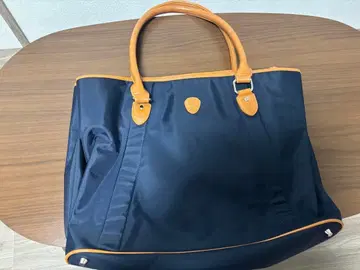 다케오 키쿠치 토트백