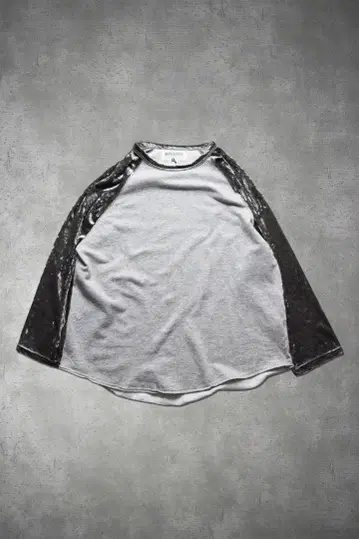 NEPENTHES 네펜데스  벨로아 래글런 일본제 36-2-11