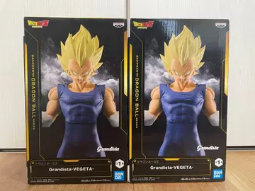 [ 2개 세트 ] grandista 베지터