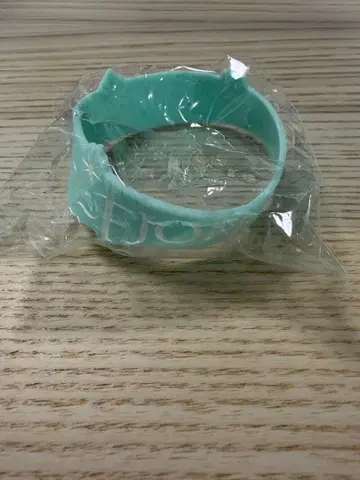 피오르드 러버 밴드