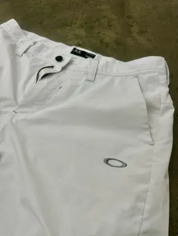 Oakley 숏팬츠