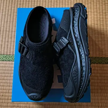 [ 미사용 ] HOKA ORA PRIMO EXT 27cm