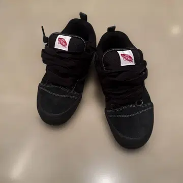 Vans 뉴스쿨 코듀라 믹스 VN000CRPBMA1