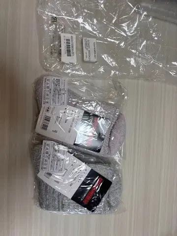 SNIDEL 샤기 롱 코트 양모 60%