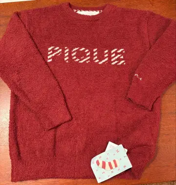 젤라토 피케 남성용 M