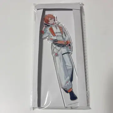 [ 익명 배송 ] 시노노메 아키토 프로세카 감사제 아크릴 스탠드