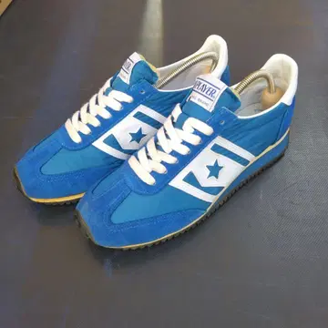 HI,PLAYER 80s 데드스탁