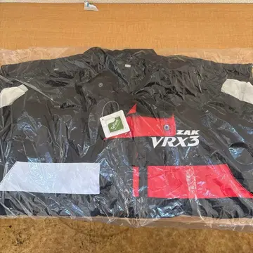 브릿지스톤 점퍼 VRX3