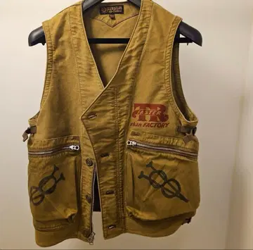 프리휠러스 베스트 2521009 사이즈 38