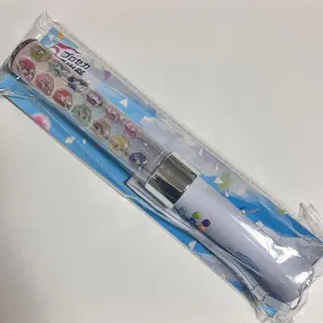 [ 익명 배송 ] 프로세카 감사제 응원봉