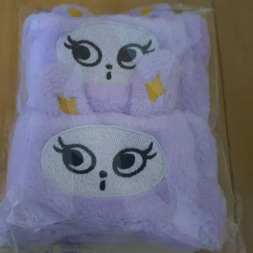 이에이리 레오 리스트 밴드