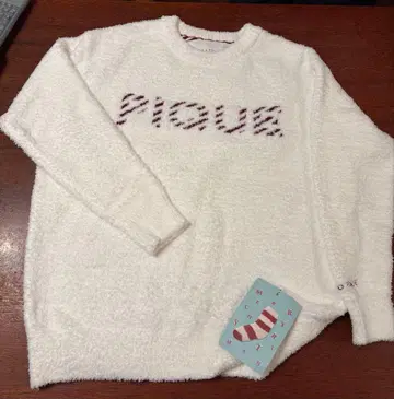 젤라토 피케 여성용 상의 프리 사이즈