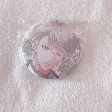 스태마이 AGF 혜택 캔뱃지 히야마