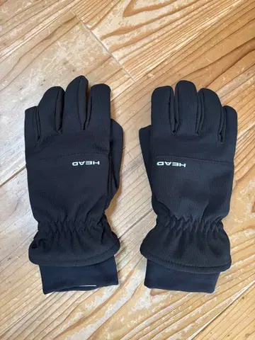 HEAD 남성용 워터프루프 하이브리드 그로브