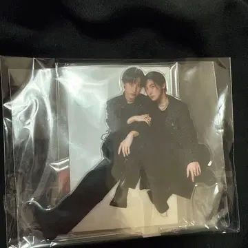 ROIRROM 아크릴 스탠드