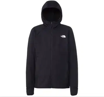 더 노스 페이스 써멀 버사 그리드 후디 남성용 XL