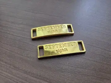 선착순 코부쿠로 9월 8일 듀브레 골드